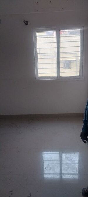Room in 2 BHK Apartment at Raja Rajeshwari Nagar – for Sale