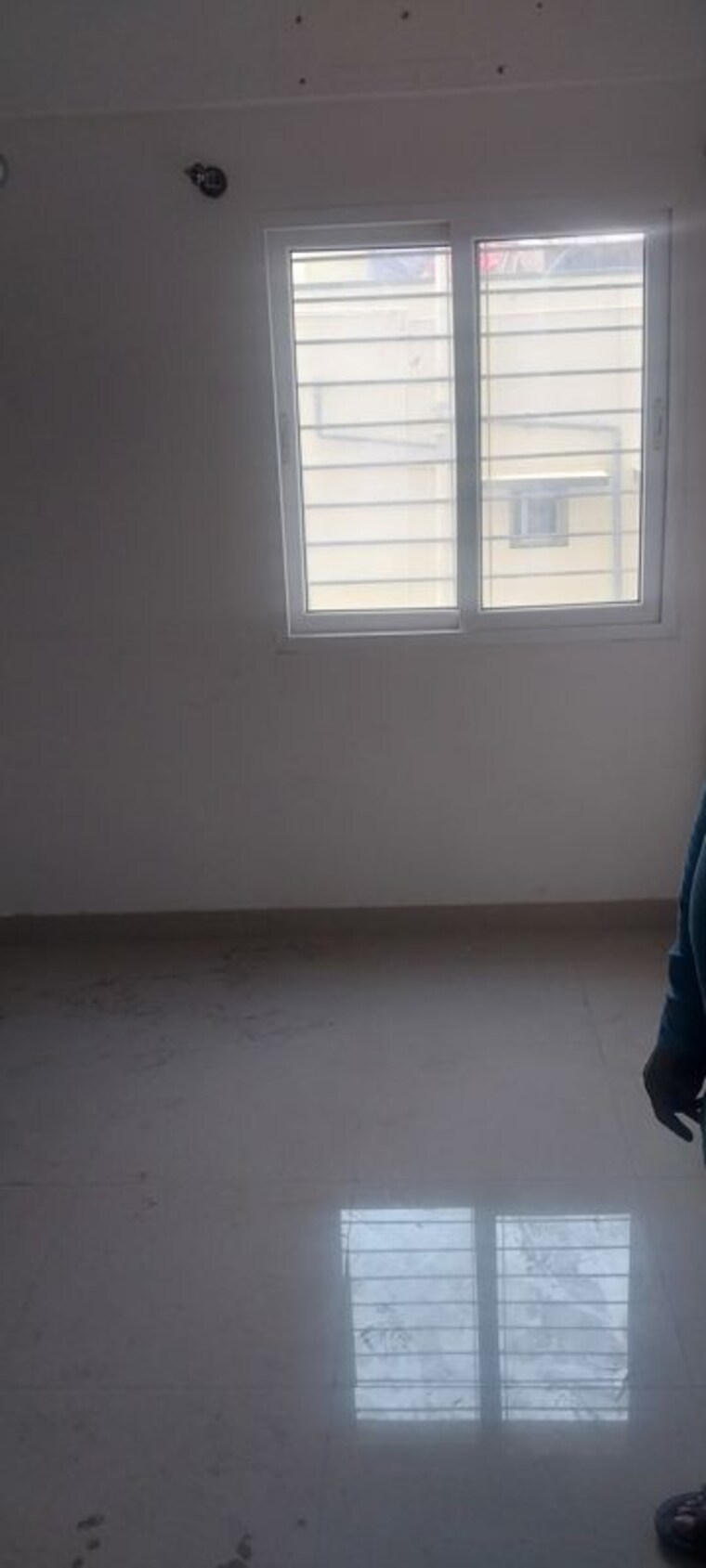 Room, raja rajeshwari nagar 2 Bedroom 1370 Sq.Ft. Apartment In Raja Rajeshwari Nagar Bangalore 10740996