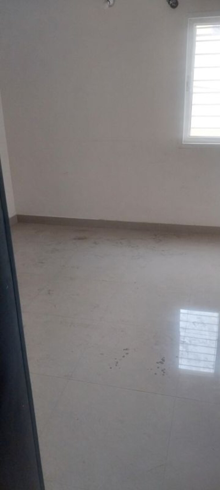 Room, raja rajeshwari nagar 2 Bedroom 1370 Sq.Ft. Apartment In Raja Rajeshwari Nagar Bangalore 10740996