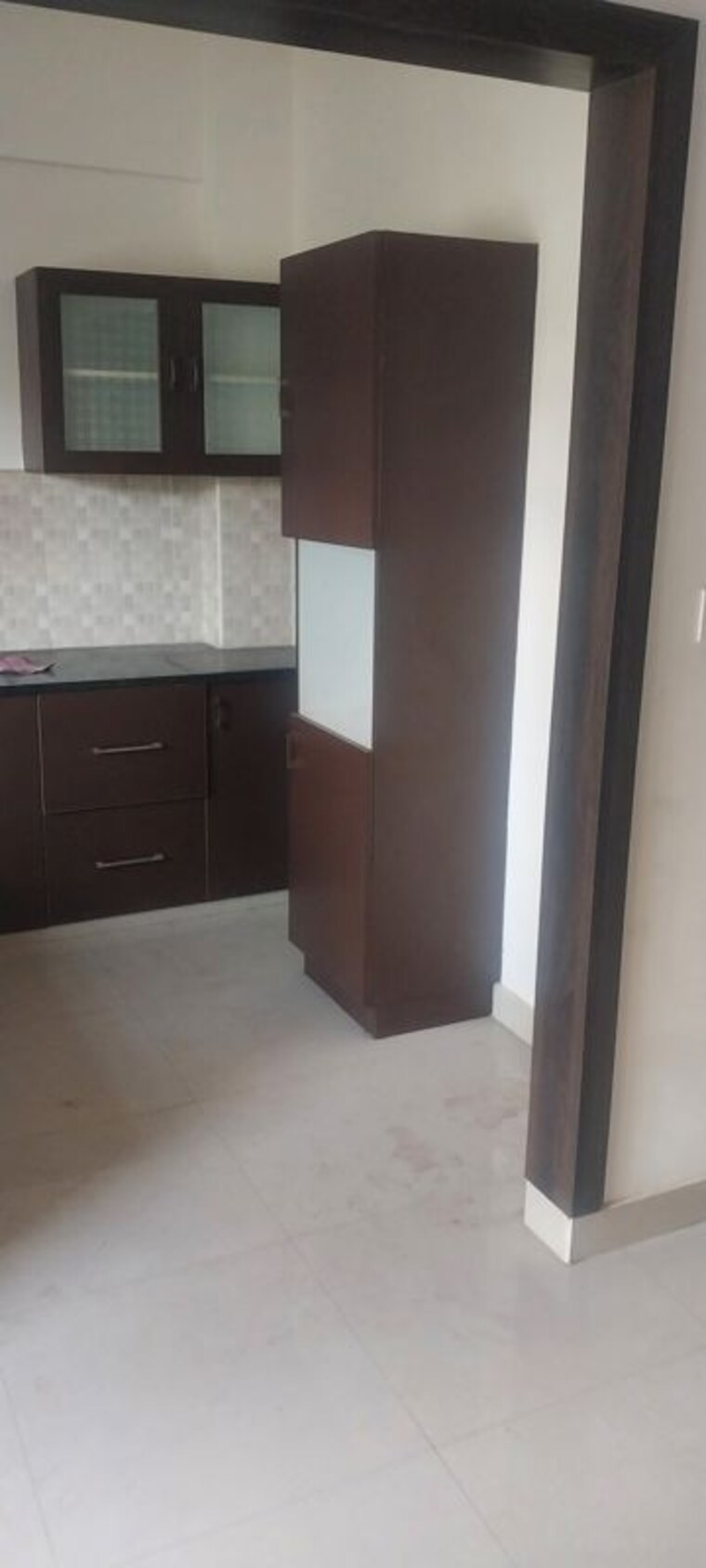 Kitchen, raja rajeshwari nagar 2 Bedroom 1370 Sq.Ft. Apartment In Raja Rajeshwari Nagar Bangalore 10740996