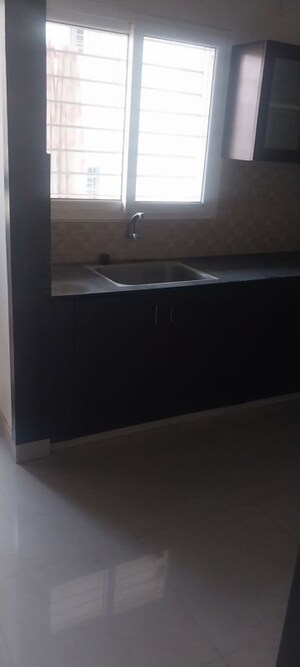 Furnished Amenities in 2 BHK Apartment at Raja Rajeshwari Nagar – for Sale