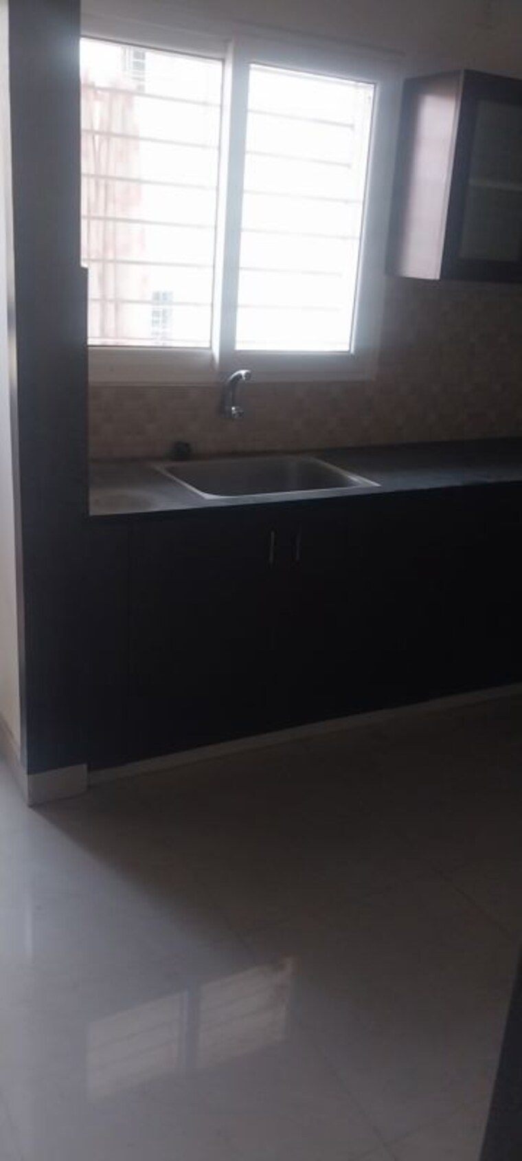 undefined, raja rajeshwari nagar 2 Bedroom 1370 Sq.Ft. Apartment In Raja Rajeshwari Nagar Bangalore 10740996