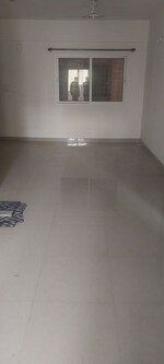 2 BHK 1370 Sq.Ft. Apartment in Raja Rajeshwari Nagar