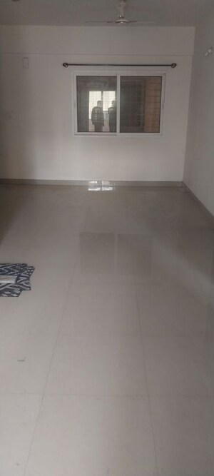 2 BHK Apartment For Sale in Raja Rajeshwari Nagar