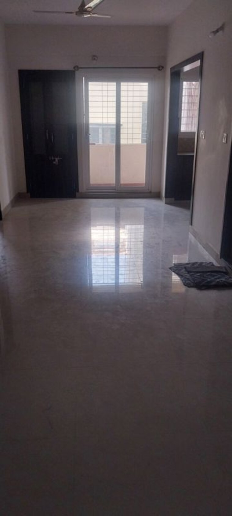 Room, raja rajeshwari nagar 2 Bedroom 1370 Sq.Ft. Apartment In Raja Rajeshwari Nagar Bangalore 10740996