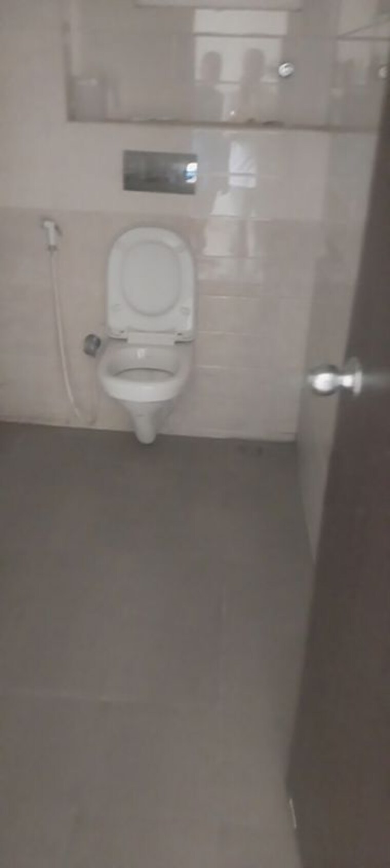 Bathroom, raja rajeshwari nagar 2 Bedroom 1370 Sq.Ft. Apartment In Raja Rajeshwari Nagar Bangalore 10740996