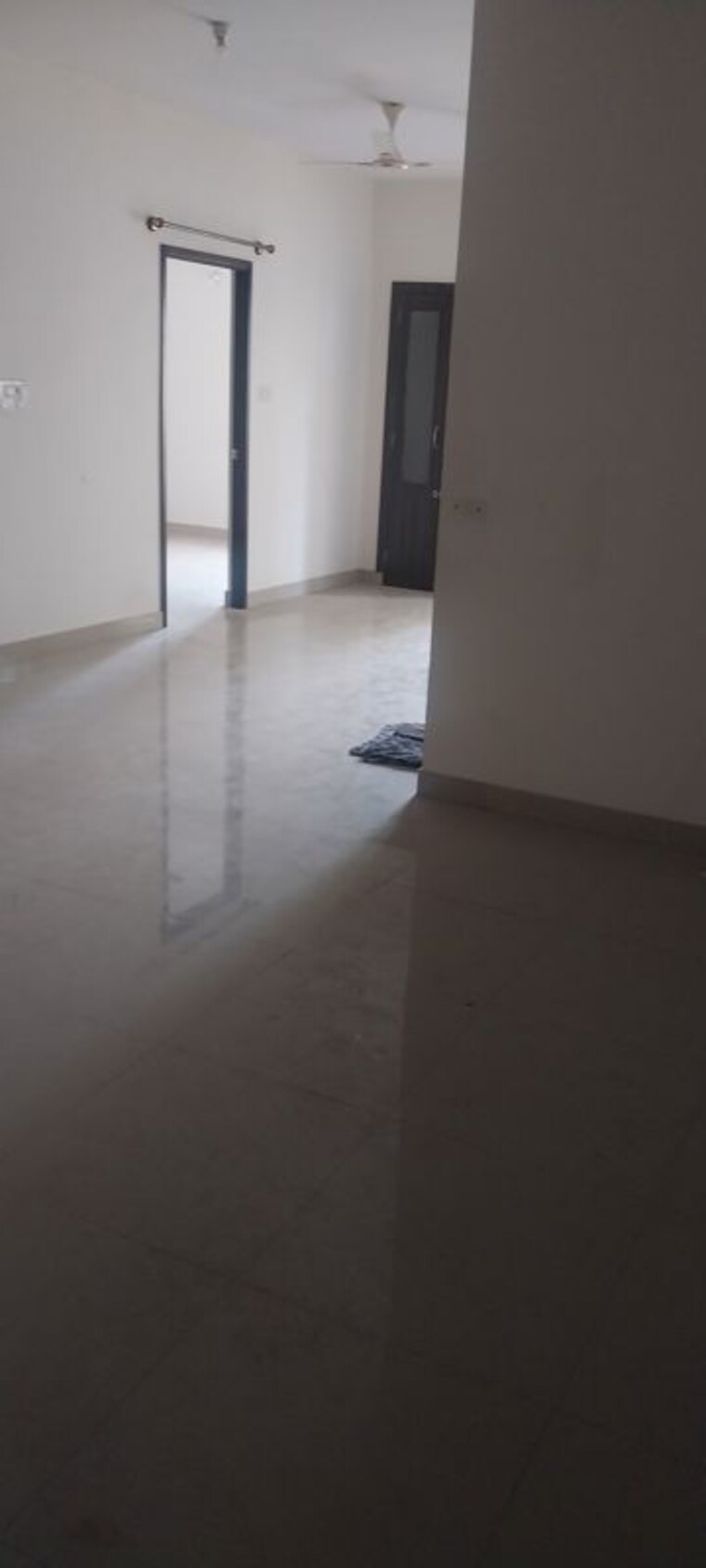 Room, raja rajeshwari nagar 2 Bedroom 1370 Sq.Ft. Apartment In Raja Rajeshwari Nagar Bangalore 10740996