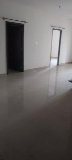 Room in 2 BHK Apartment at Raja Rajeshwari Nagar – for Sale