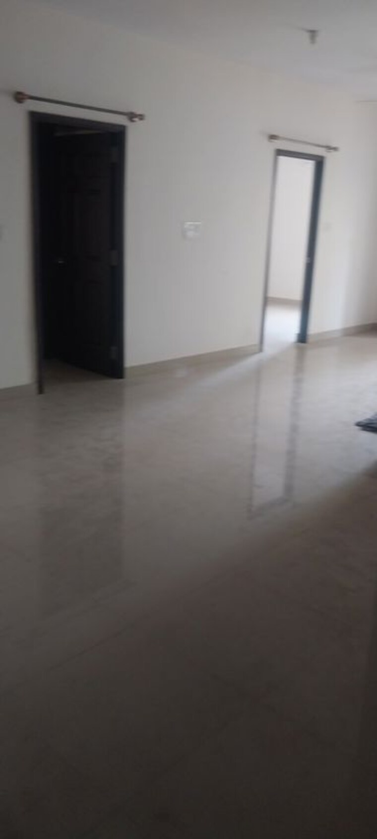 Room, raja rajeshwari nagar 2 Bedroom 1370 Sq.Ft. Apartment In Raja Rajeshwari Nagar Bangalore 10740996