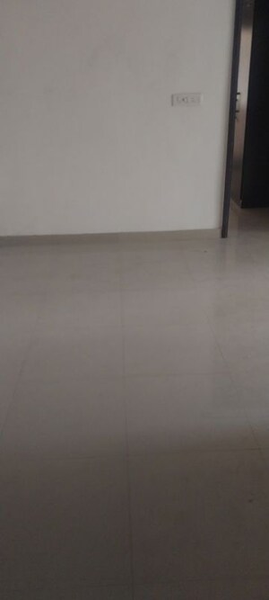 Room in 2 BHK Apartment at Raja Rajeshwari Nagar – for Sale