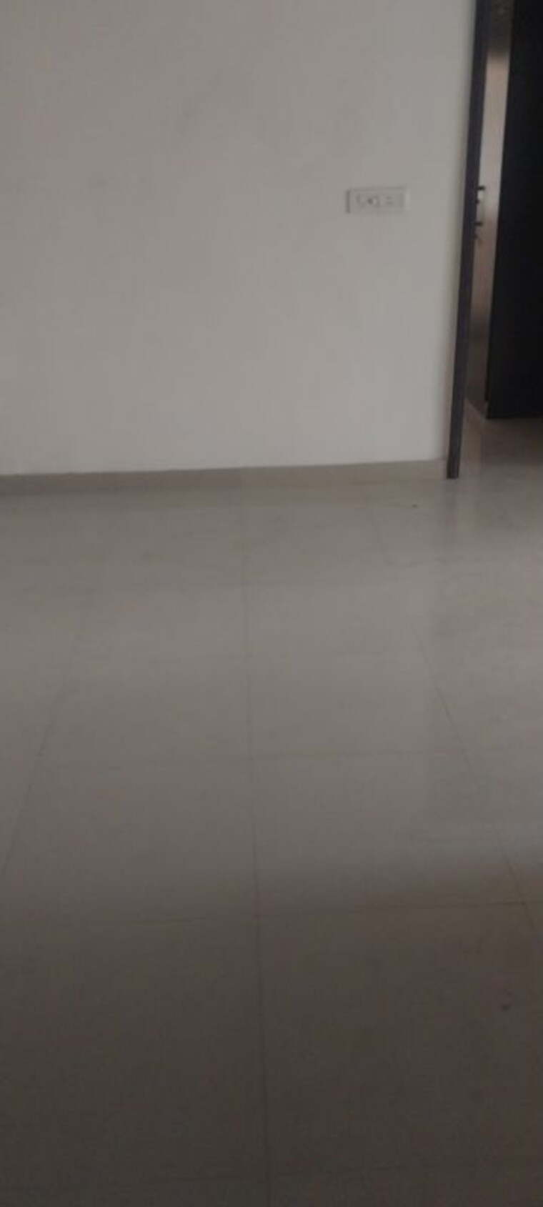 Room, raja rajeshwari nagar 2 Bedroom 1370 Sq.Ft. Apartment In Raja Rajeshwari Nagar Bangalore 10740996