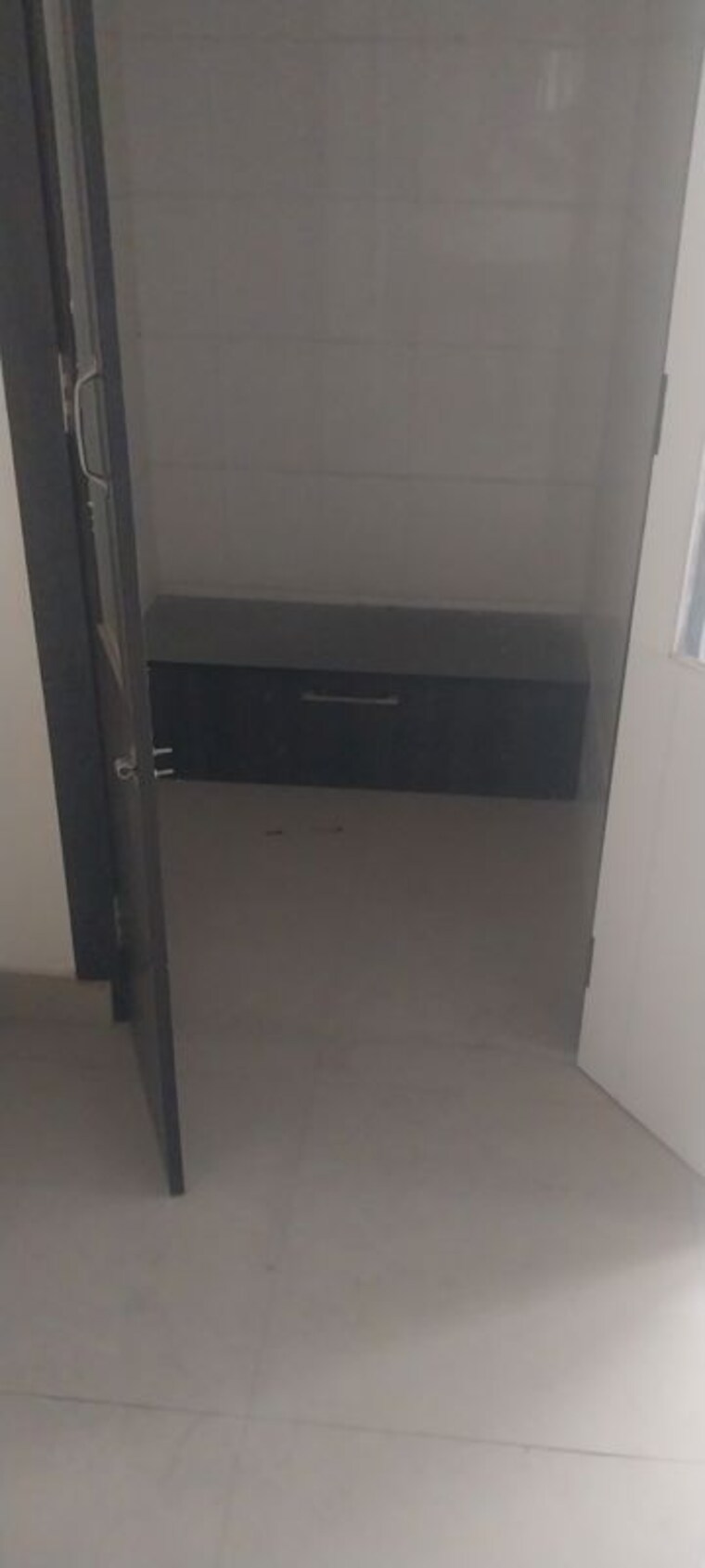 Room, raja rajeshwari nagar 2 Bedroom 1370 Sq.Ft. Apartment In Raja Rajeshwari Nagar Bangalore 10740996