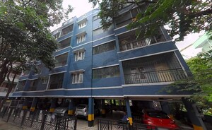  Apartment For Sale in Kundalahalli