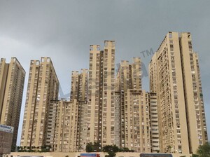  Apartment For Sale in Bhiwandi