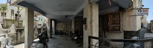   Apartment at Gundavadi – for Sale
