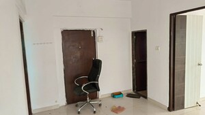 Furnished Amenities in  Apartment at Ulhasnagar – for Sale