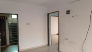 Room in  Apartment at Ulhasnagar – for Sale