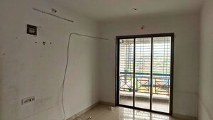 Room in  Apartment at Ulhasnagar – for Sale