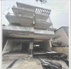  Builder Floor For Sale in Sector 22