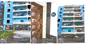  Apartment For Sale in Rajarhat New Town