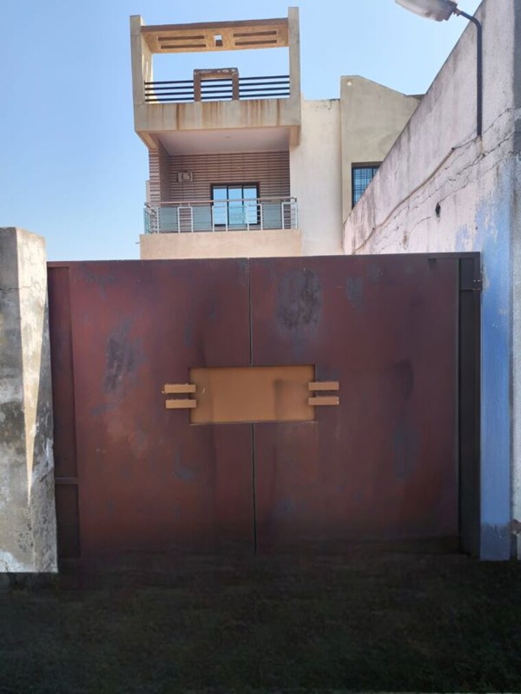 Other, pipli Commercial Land 300.96 Sq.Mt. In Pipli Morbi 10741062