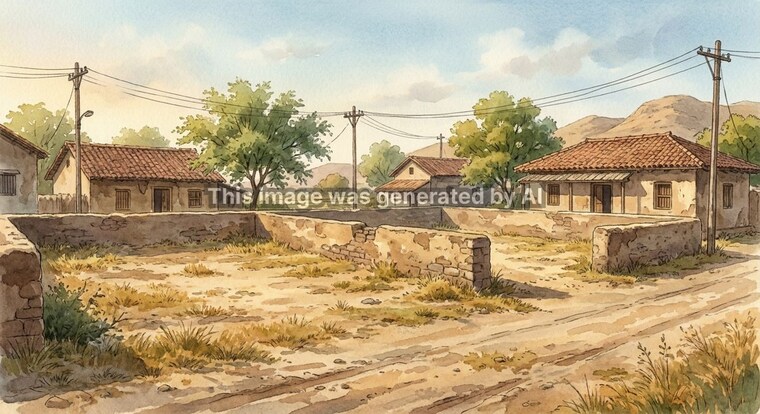 undefined, pipli Commercial Land 300.96 Sq.Mt. In Pipli Morbi 10741062
