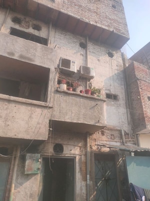  Independent House For Sale in Rani Garden