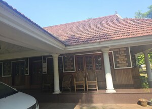  Independent House For Sale in Ernakulam