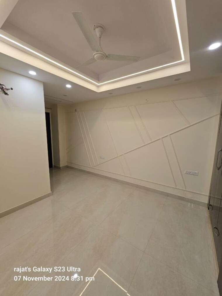 Room, sector 57 3 Bedroom 1650 Sq.Ft. Builder Floor In Sector 57 Gurgaon 10741055