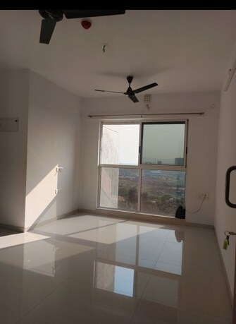 1 BHK +  444 Sq.Ft. Apartment in Lodha Codename Premier
