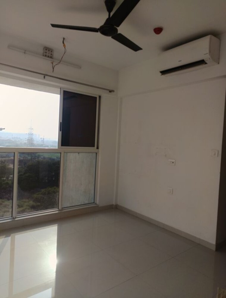 Room, lodha-codename-premier 1 Bedroom 444 Sq.Ft. Apartment In Dombivli East Thane 10741076