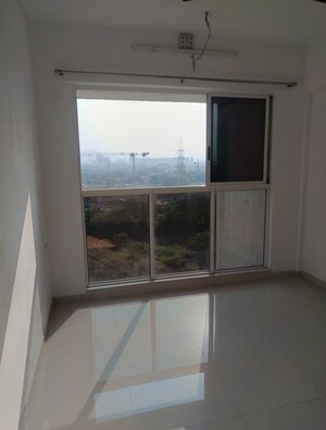 Room in 1 BHK Apartment at Lodha Codename Premier, Dombivli East – for Rent