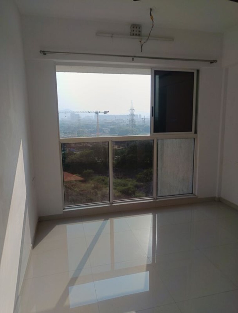 Room, lodha-codename-premier 1 Bedroom 444 Sq.Ft. Apartment In Dombivli East Thane 10741076