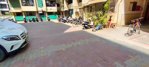  Apartment – Exterior View View at Katrap - for Sale
