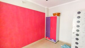 Room in  Apartment at Katrap – for Sale