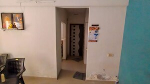 Room in  Apartment at Katrap – for Sale