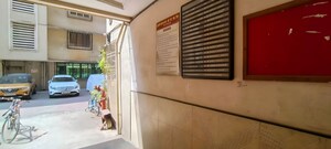   Apartment at Katrap – for Sale