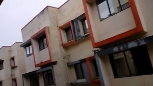   Apartment at Zai – for Sale