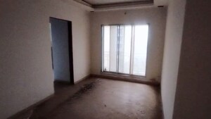 Room in  Apartment at Zai – for Sale