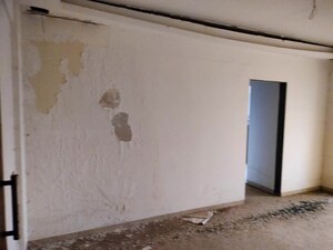 Room in  Apartment at Zai – for Sale
