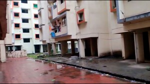 Kitchen in  Apartment at Zai – for Sale