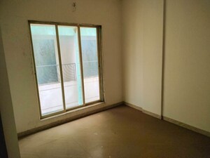 Room in  Apartment at Zai – for Sale