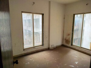 Room in  Apartment at Zai – for Sale