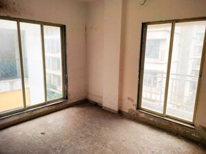 Room in  Apartment at Zai – for Sale