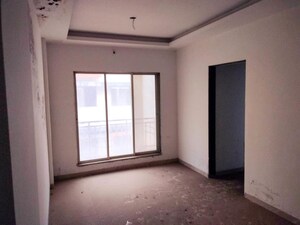 Room in  Apartment at Zai – for Sale