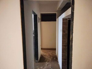 Building Lobby in  Apartment at Zai – for Sale