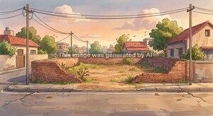  Land For Sale in Chand Avenue
