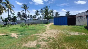  Land – Garden View at Chokkahalli - for Sale