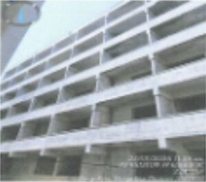  Apartment – Exterior View View at Doddathoguru - for Sale