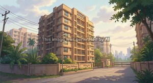  Apartment For Sale in Khoni